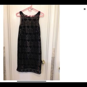 Ann Taylor Loft Dress